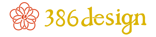 386design | ミハルデザイン